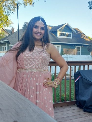 Noblesville Diwali by Chris Hartig (12)