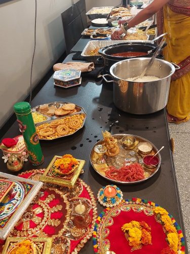 Noblesville Diwali by Chris Hartig (13)