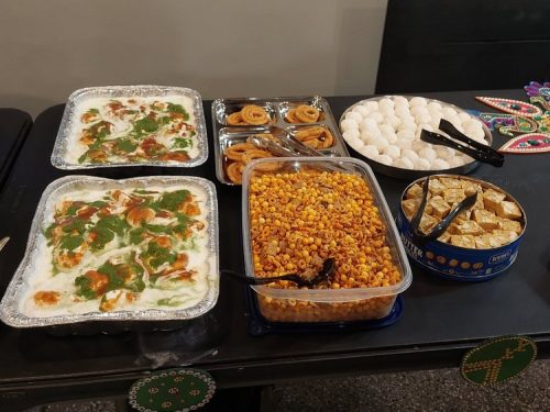 Noblesville Diwali by Chris Hartig (14)