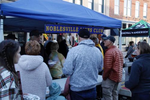 Noblesville First Friday Nov2022 (4)