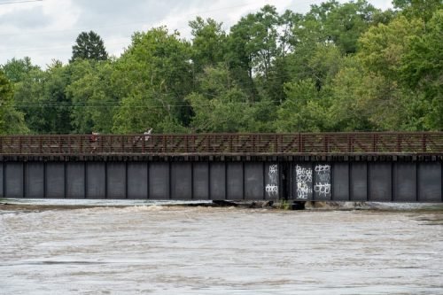 Noblesville Flood-02