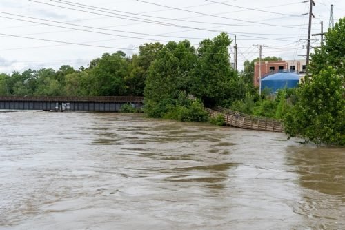 Noblesville Flood-03