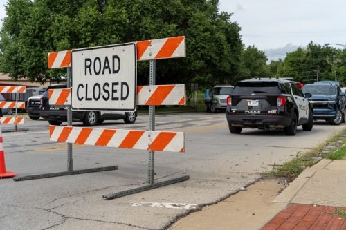 Noblesville Flood-07
