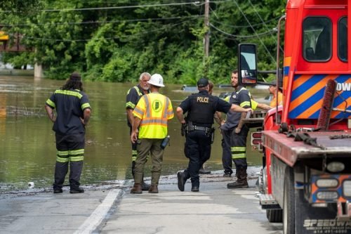 Noblesville Flood-08
