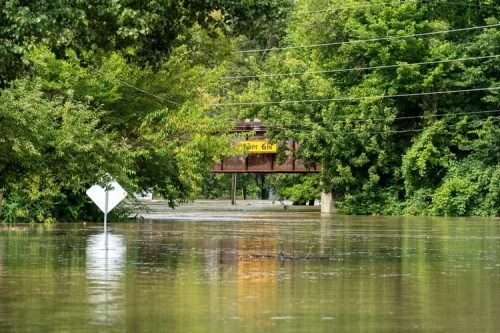 Noblesville Flood-11