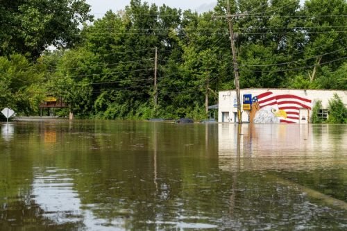 Noblesville Flood-13