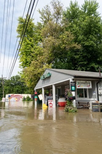 Noblesville Flood-15