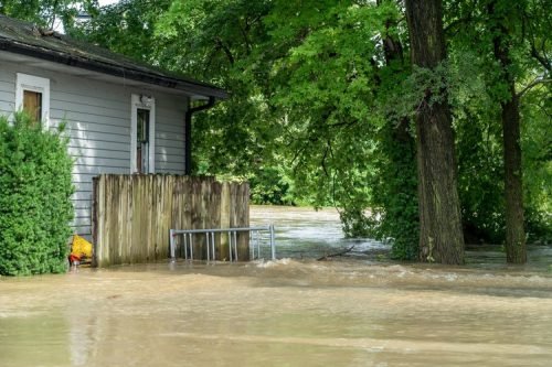 Noblesville Flood-17