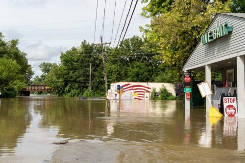 Noblesville Flood-19
