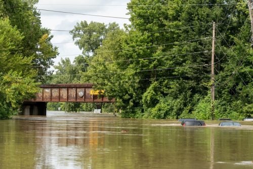 Noblesville Flood-22
