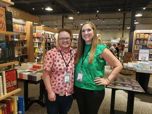 Noblesville-Janet-Barnes-and-Noble (3)
