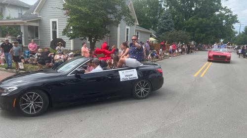 Noblesville July 4 Parade 2024 (22)