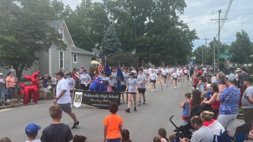 Noblesville July 4 Parade 2024 (26)