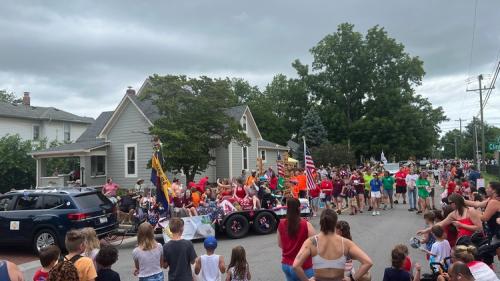 Noblesville July 4 Parade 2024 (46)