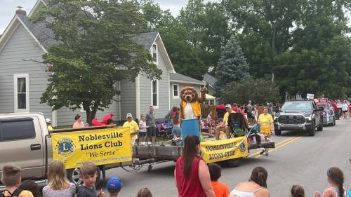 Noblesville July 4 Parade 2024 (47)