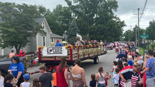 Noblesville July 4 Parade 2024 (50)