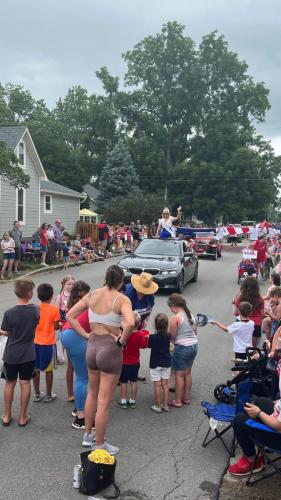 Noblesville July 4 Parade 2024 (51)