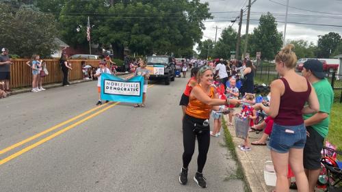 Noblesville July 4 Parade 2024 (56)