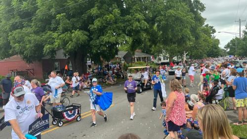Noblesville July 4 Parade 2024 (58)