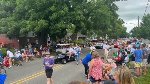 Noblesville July 4 Parade 2024 (59)