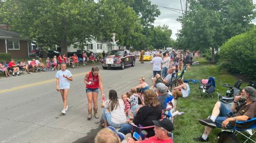 Noblesville July 4 Parade 2024 (60)