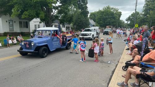 Noblesville July 4 Parade 2024 (64)