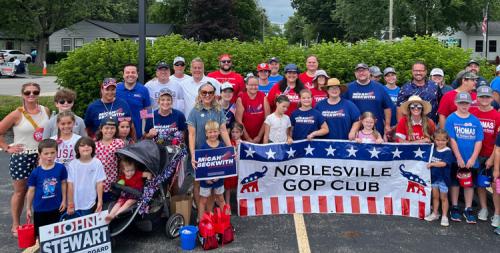 Noblesville July 4 Parade 2024 (69)