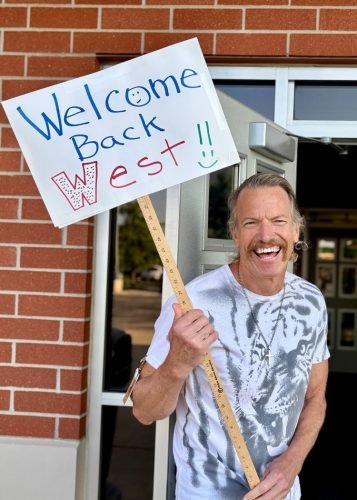 Noblesville Schools first day 2025 (3)