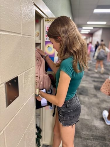 Noblesville Schools first day 2025 (7)