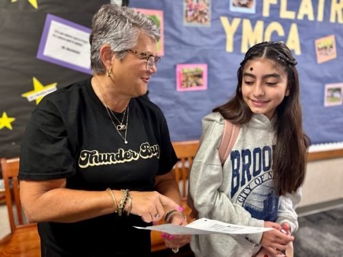 Noblesville Schools first day 2025 (8)