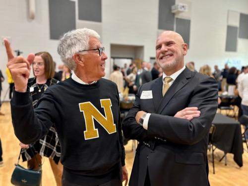 Noblesville State of the Schools 2024 (3)