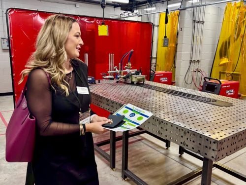 Noblesville State of the Schools 2025 (1)