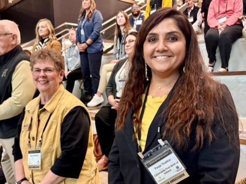 Noblesville State of the Schools 2025 (2)