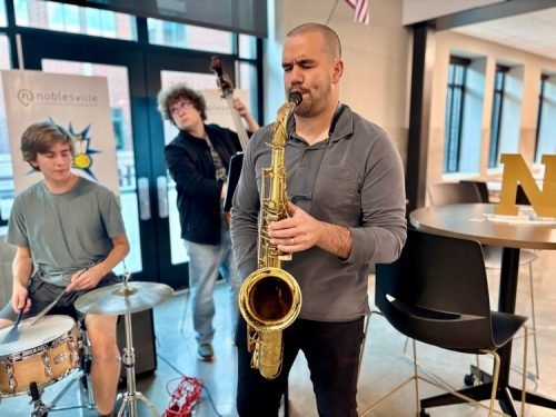 Noblesville State of the Schools 2025 (5)