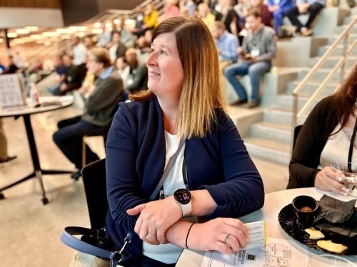 Noblesville State of the Schools 2025 (6)