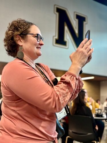 Noblesville State of the Schools 2025 (7)