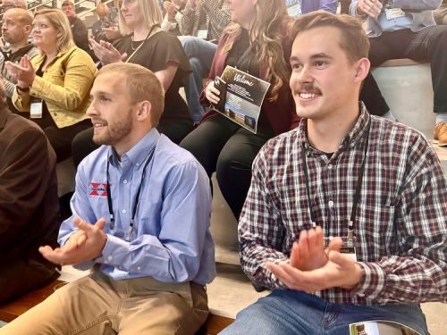 Noblesville State of the Schools 2025 (8)