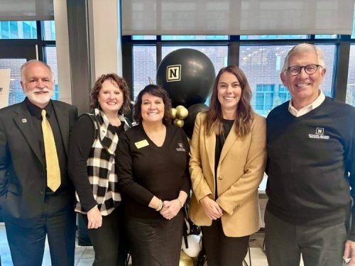 Noblesville State of the Schools 2025 (9)