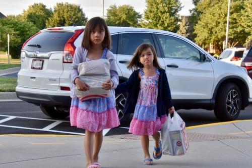 Noblesville first day of school 2023 (4)