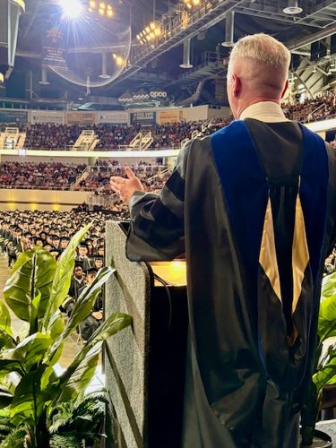 Noblesville graduation 2025 (04)