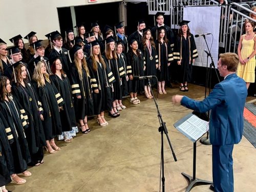 Noblesville graduation 2025 (05)