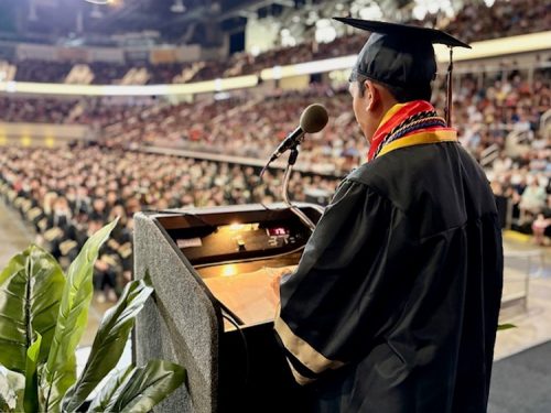 Noblesville graduation 2025 (06)