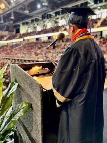 Noblesville graduation 2025 (07)