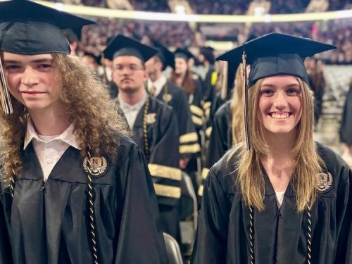 Noblesville graduation 2025 (08)