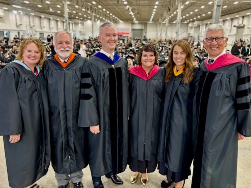 Noblesville graduation 2025 (09)