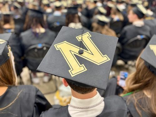 Noblesville graduation 2025 (10)