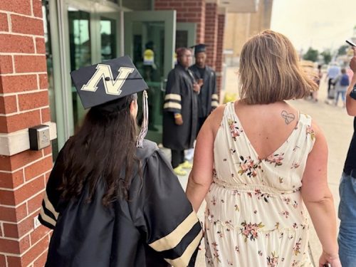 Noblesville graduation 2025 (11)
