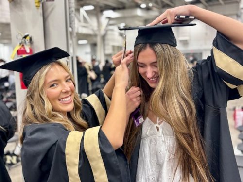 Noblesville graduation 2025 (14)