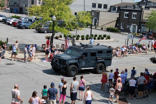 Noblesville parade 2025 (Alexander)_2717