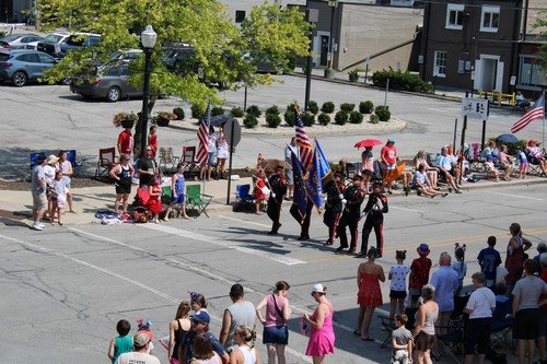 Noblesville parade 2025 (Alexander)_2724
